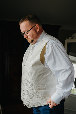Wedd-64