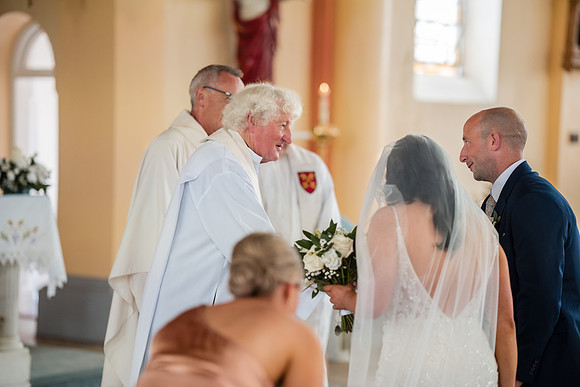 Christine & Aidan-239