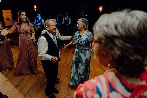 Daithi & Claire-742