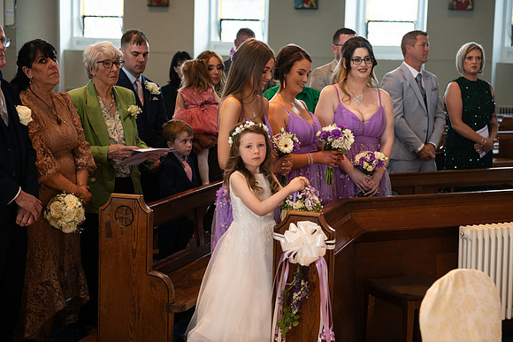 Stephanie & Tony-138