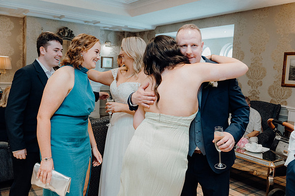 Elaine & Paul-376