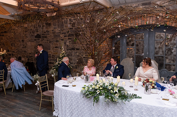 Allison & Brendan-442