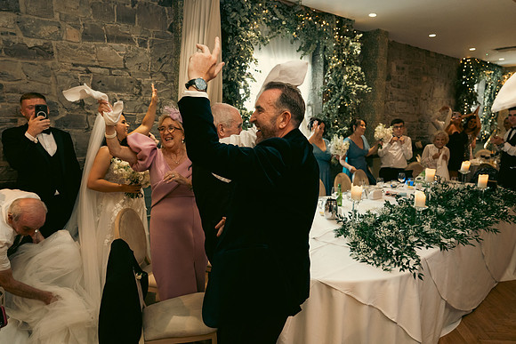 Orla & Craig-484