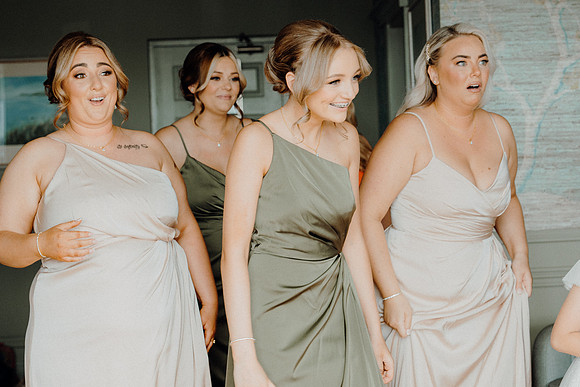 Leanne & Fiachra-95