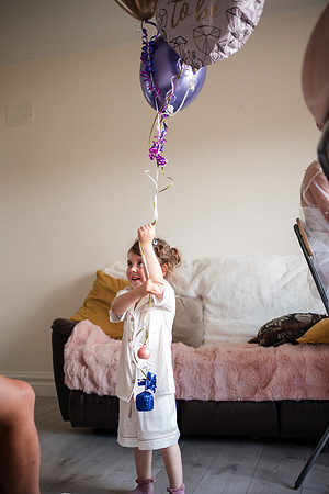 Christine & Aidan-43