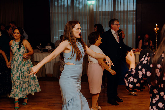 Daithi & Claire-724