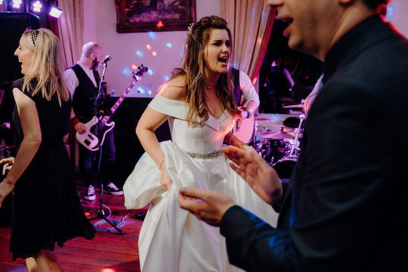 Ann Marie & Daire-464