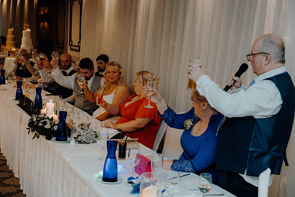 Olivia & Conor-439