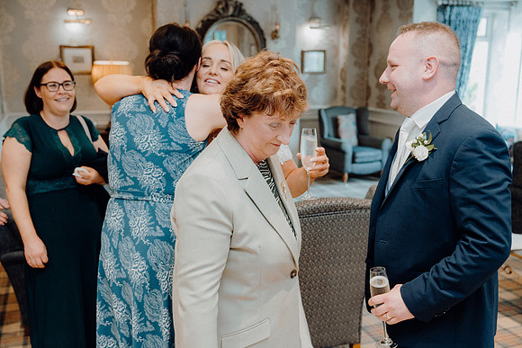 Elaine & Paul-289