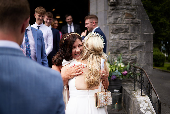 Michael & Emma-273