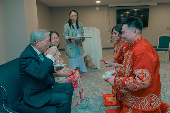 Eamon & Yeou-435