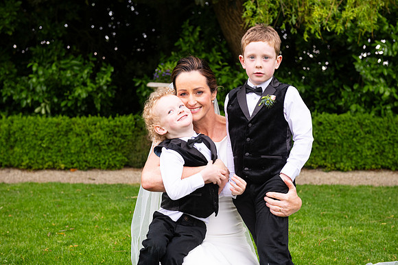 Michelle & Colin-461