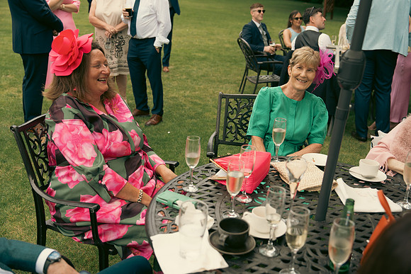 Lisa & Paddy-652