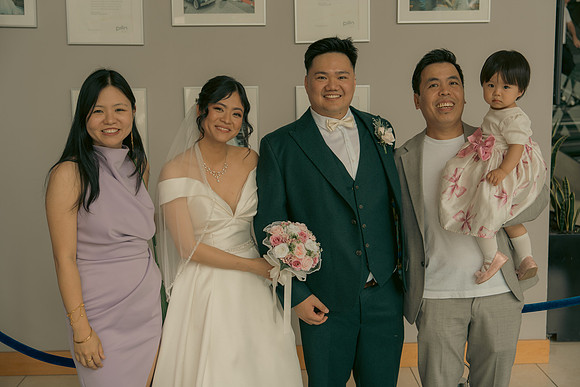 Eamon & Yeou-310