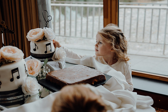 Daithi & Claire-576