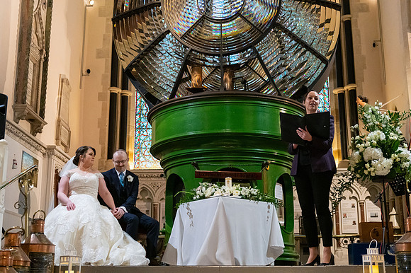 Saoirse & Sebastian-122