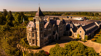DJI_0107