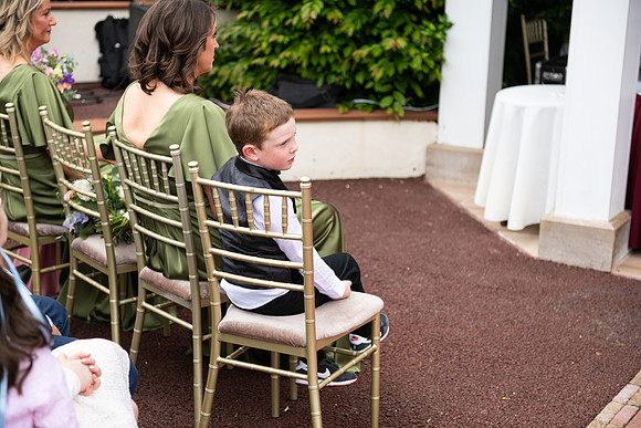 Michelle & Colin-137