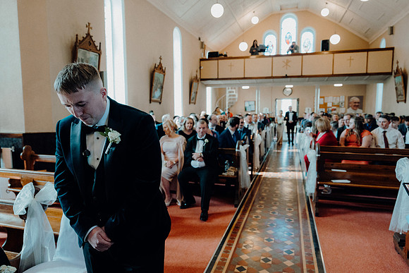 Maria & Stephen -430