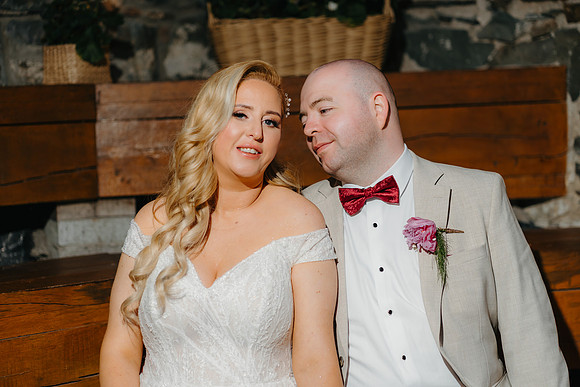 WEDD A + S-P-629