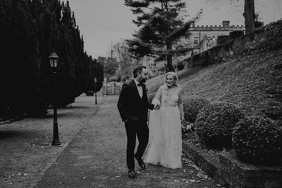 WEDD-432