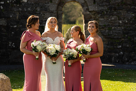 wedding-888