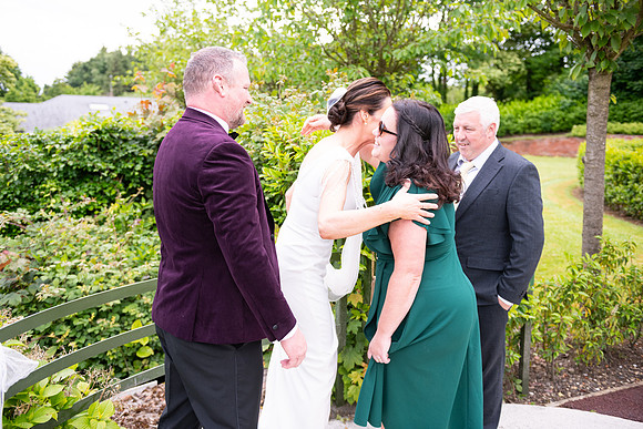 Michelle & Colin-300