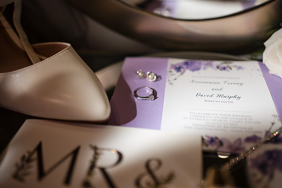 Annemarie & David-18