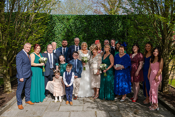 Gillian & Mark-292