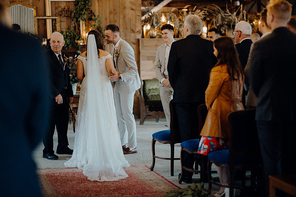 Emma & Darren-308
