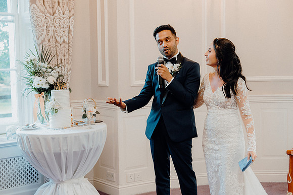Joylin & Vishnu-634