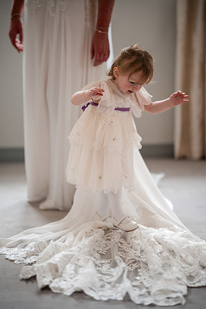 Annemarie & David-122