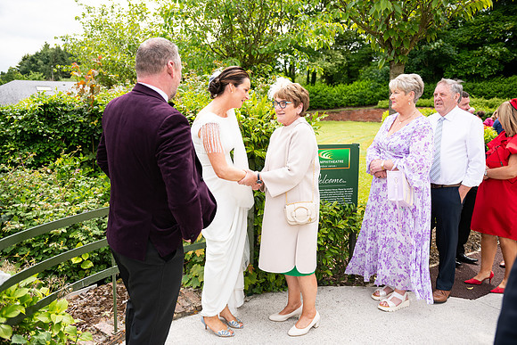 Michelle & Colin-278