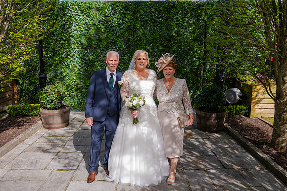 Gillian & Mark-281