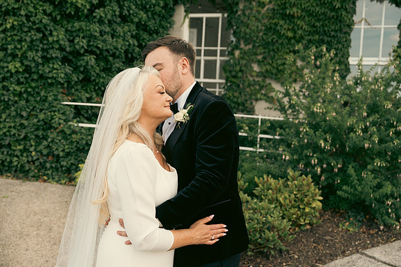 Helen & Fionn-920