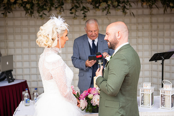 Serena & Brian-160