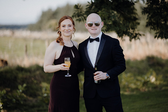 Maria & Stephen -176