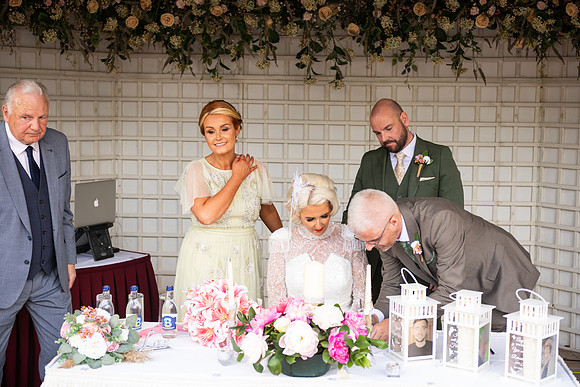Serena & Brian-190