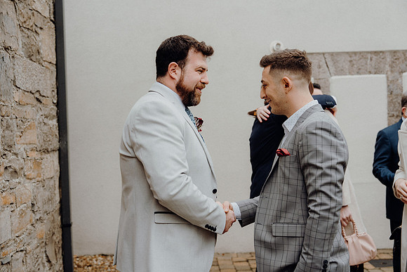 Ann Marie & Daire-125