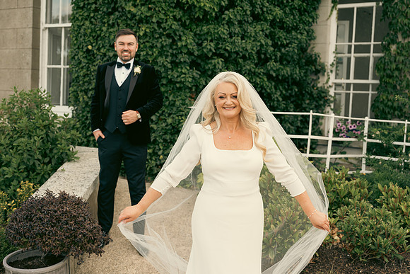 Helen & Fionn-878
