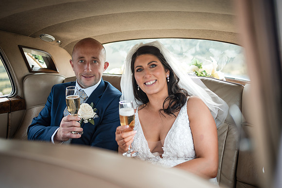 Christine & Aidan-602