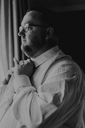 Wedd-58