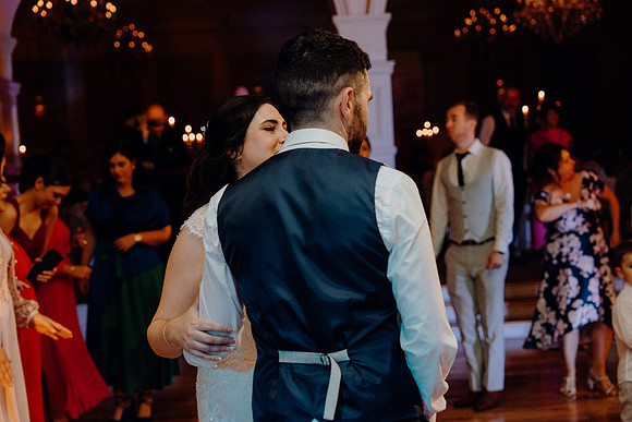 Christina & Jack-775