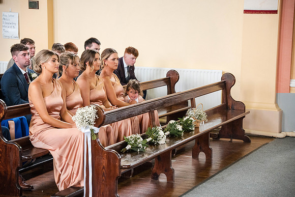 Christine & Aidan-264