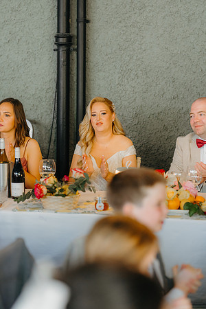 WEDD A + S-P-533