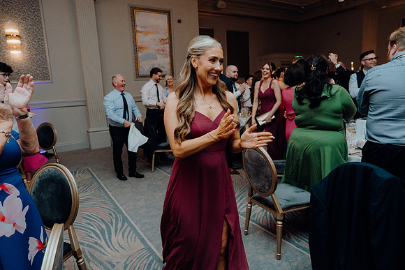 Christina & Jack-591