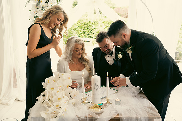 Helen & Fionn-628