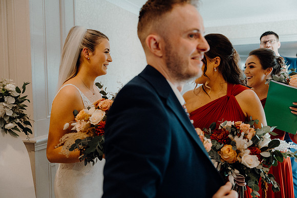 Carena & Harry-318