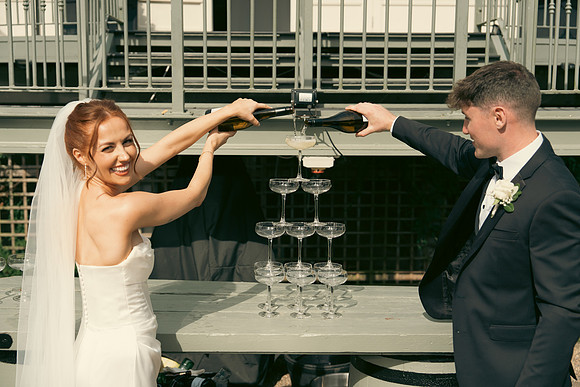 Lisa & Paddy-699