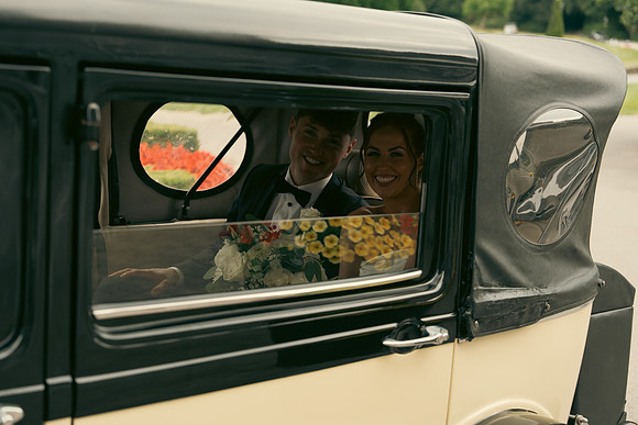 Lisa & Paddy-586